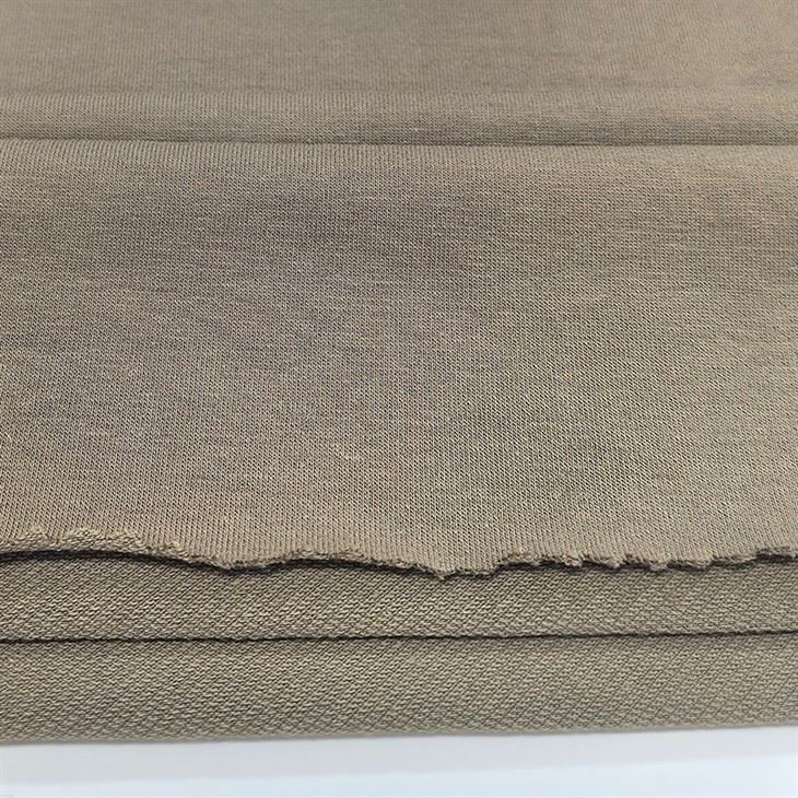 Polyester Cotton Thermal Fabric manufacturers