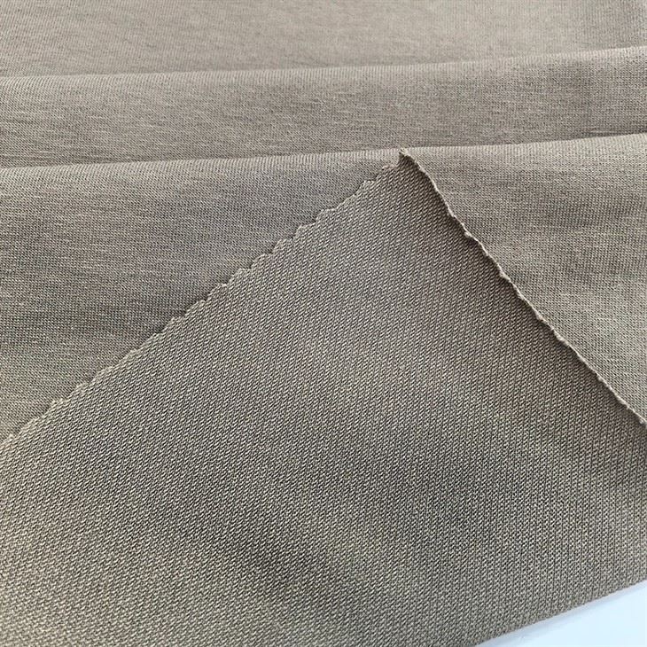 Polyester Cotton Thermal Fabric price