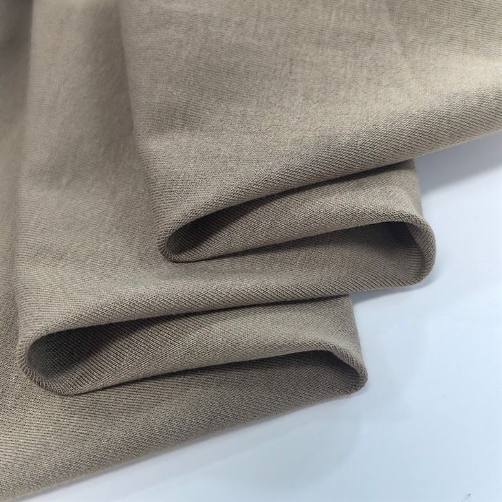 Polyester Cotton Thermal Fabric high quality